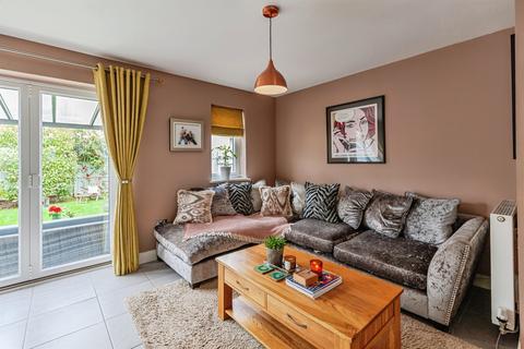 undefined, Beckford Drive, Lansdown, Bath