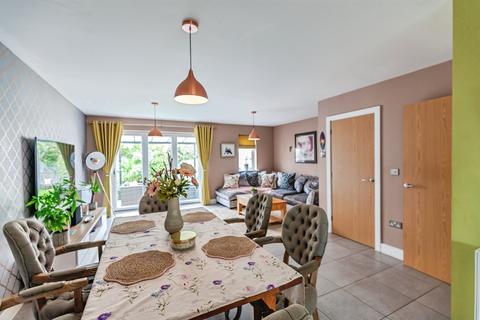 undefined, Beckford Drive, Lansdown, Bath
