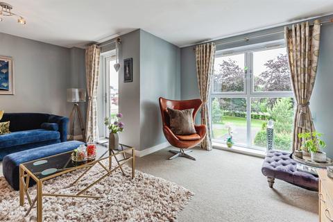 undefined, Beckford Drive, Lansdown, Bath