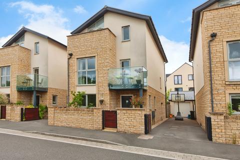 undefined, Beckford Drive, Lansdown, Bath