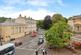Additional image 13 of Charles Street, Bath