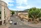 Additional image 14 of Charles Street, Bath