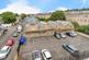 Additional image 15 of Charles Street, Bath