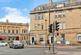 Additional image 16 of Charles Street, Bath