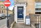 Additional image 17 of Charles Street, Bath