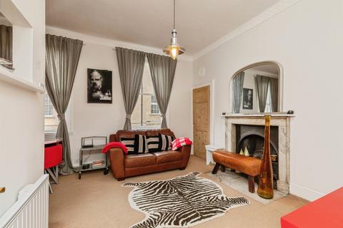 undefined, Great Stanhope Street, Bath