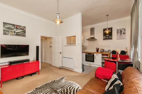 undefined, Great Stanhope Street, Bath