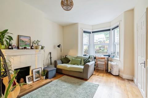undefined, Lower Oldfield Park, Bath