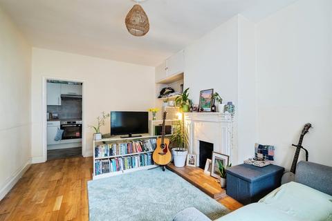 undefined, Lower Oldfield Park, Bath