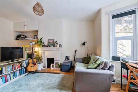 undefined, Lower Oldfield Park, Bath