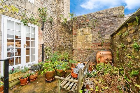 undefined, Belvedere, Bath