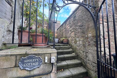 undefined, Belvedere, Bath