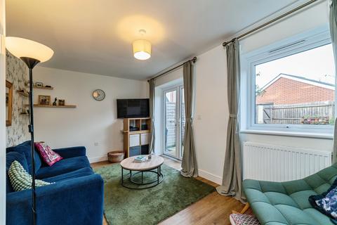 3 bedroom terraced house for sale, Mill Lane, Bitton, Bristol