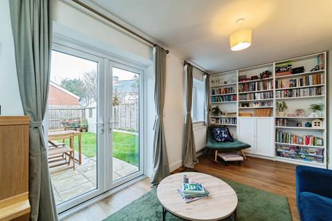 3 bedroom terraced house for sale, Mill Lane, Bitton, Bristol