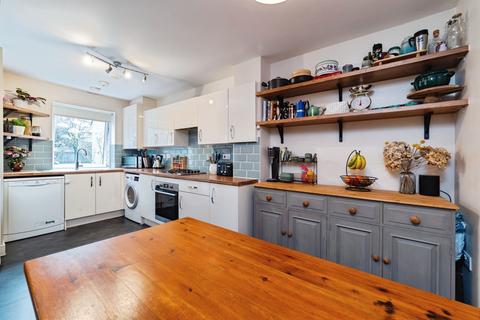 3 bedroom terraced house for sale, Mill Lane, Bitton, Bristol