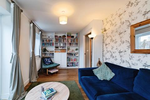 3 bedroom terraced house for sale, Mill Lane, Bitton, Bristol