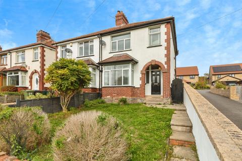 Church Road, Wick, Bristol