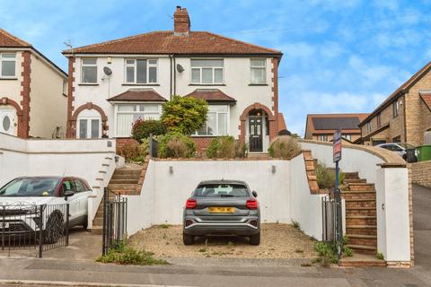 undefined, Church Road, Wick, Bristol
