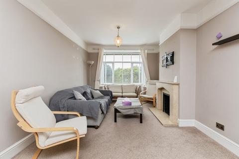 undefined, Church Road, Wick, Bristol