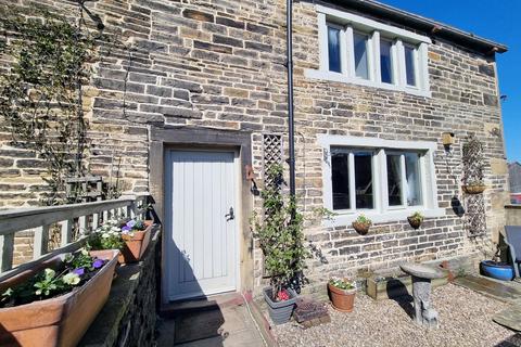 undefined, Town End Road, Clayton, Bradford