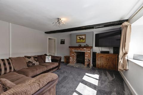 undefined, Town End Road, Clayton, Bradford