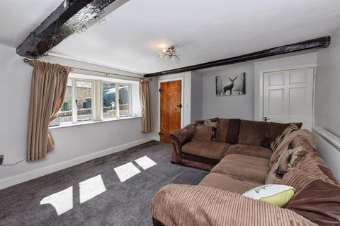undefined, Town End Road, Clayton, Bradford