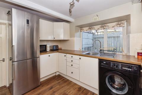 undefined, Town End Road, Clayton, Bradford