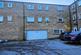Old Clock Mill Court, Denholme, Bradford