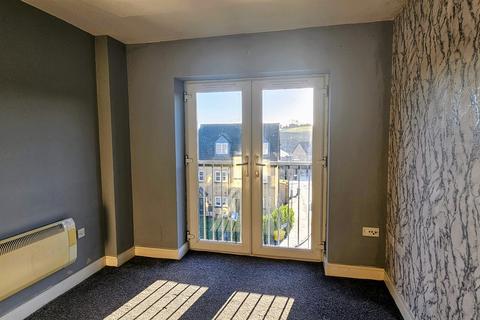 undefined, Old Clock Mill Court, Denholme, Bradford
