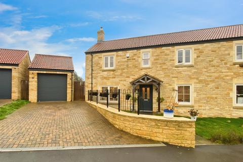 undefined, Lavender Close, Faulkland, Radstock