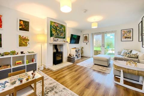 undefined, Lavender Close, Faulkland, Radstock
