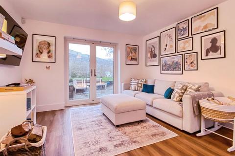 undefined, Lavender Close, Faulkland, Radstock