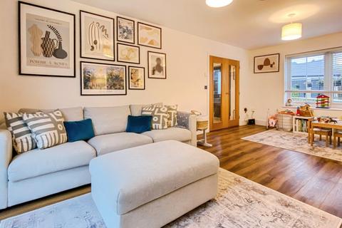undefined, Lavender Close, Faulkland, Radstock