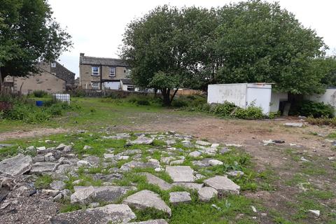 undefined, Chapel Street, Wibsey, Bradford