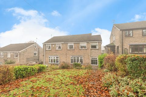 undefined, Marne Avenue, Clayton, Bradford