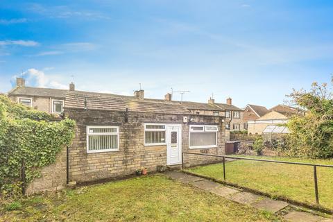 undefined, Wooller Road, Low Moor, Bradford