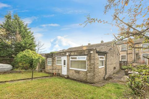 undefined, Wooller Road, Low Moor, Bradford