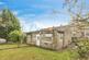 Additional image 2 of Wooller Road, Low Moor, Bradford