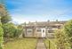 Additional image 13 of Wooller Road, Low Moor, Bradford