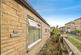 Additional image 14 of Wooller Road, Low Moor, Bradford