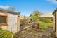 Additional image 15 of Wooller Road, Low Moor, Bradford