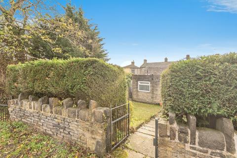 undefined, Wooller Road, Low Moor, Bradford
