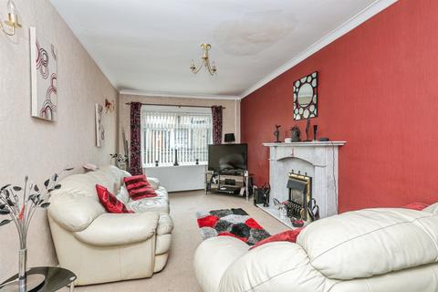 undefined, Wooller Road, Low Moor, Bradford