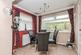 Additional image 6 of Wooller Road, Low Moor, Bradford