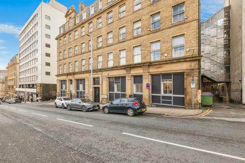 1 bedroom apartment for sale, Cheapside, Bradford