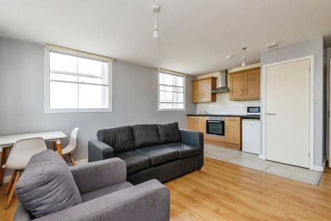 1 bedroom apartment for sale, Cheapside, Bradford