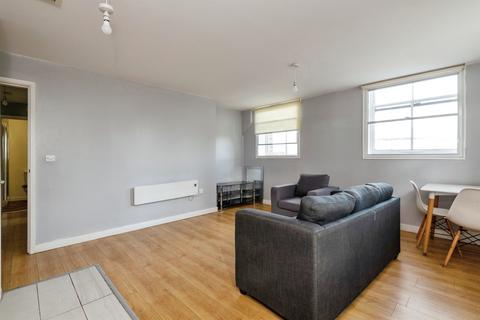 1 bedroom apartment for sale, Cheapside, Bradford