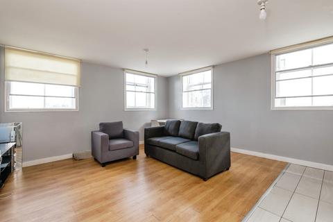 1 bedroom apartment for sale, Cheapside, Bradford
