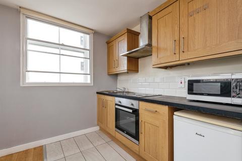 1 bedroom apartment for sale, Cheapside, Bradford