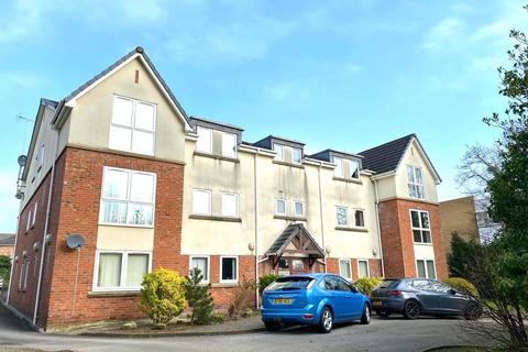 Well Lane, Bebington, Wirral